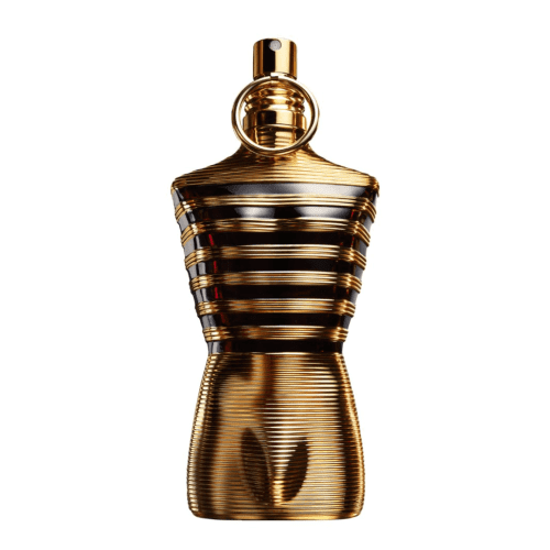 Jean Paul Gaultier Le Male Elixir Parfum Sample