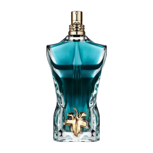 Jean Paul Gaultier Le Beau Eau De Toilette Fragrance Sample 