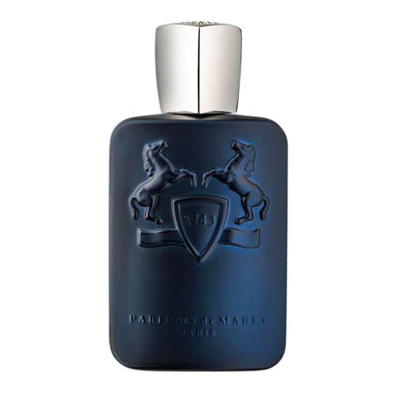 Parfums De Marly Layton EDP Fragrance Sample