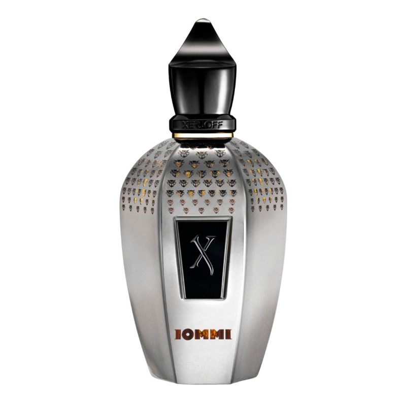 Xerjoff Tony Iommi Monkey Special Fragrance Sample