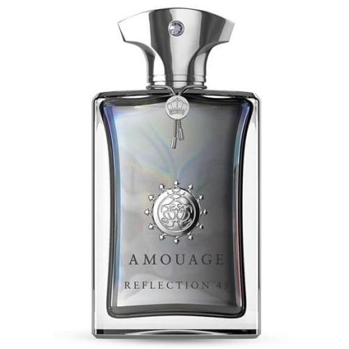 amouage reflection 45 3 4 oz bottle 990