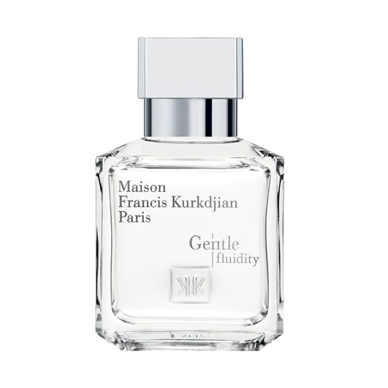 maison francis kurkdjian gentle fluidity silver 2 4 oz bottle 781 04f1908a 786f 42fa 8f19 373998c4c278